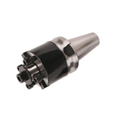 BT-FMC Face Mill Arbor (four screw holes) BT40-FMC40-60 BT50-FMC40-60 - Big-tools Industrial Supply Tools for Metal Cutting